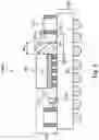 Fig. 10 - Semiconductor device and method of forming the same