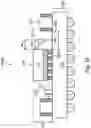 Fig. 12 - Semiconductor device and method of forming the same