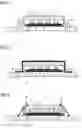 Fig. 02 - SECURING POWER SEMICONDUCTOR COMPONENTS TO CURVED SURFACES