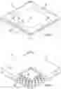 Fig. 02 - ELECTRONIC PACKAGE WITH CONCAVE LEAD END FACES