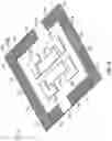Fig. 03 - Integrated circuit package with heatsink