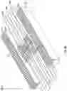 Fig. 04 - Integrated circuit package with heatsink