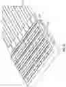 Fig. 06 - Integrated circuit package with heatsink