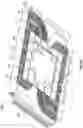 Fig. 08 - Integrated circuit package with heatsink