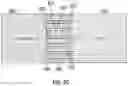 Fig. 16 - Integrated circuit package with heatsink