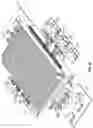 Fig. 19 - Integrated circuit package with heatsink
