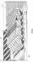 Fig. 20 - Integrated circuit package with heatsink