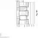 Fig. 49 - SEMICONDUCTOR DEVICES WITH BACKSIDE POWER RAIL AND METHODS OF FABRICATION THEREOF