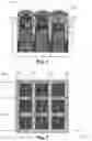 Fig. 02 - DEEP TRENCH ISOLATION FOR CROSS-TALK REDUCTION