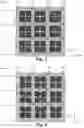 Fig. 03 - DEEP TRENCH ISOLATION FOR CROSS-TALK REDUCTION