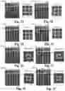 Fig. 08 - DEEP TRENCH ISOLATION FOR CROSS-TALK REDUCTION