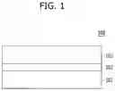 Fig. 02 - Semiconductor device and method for fabricating the same