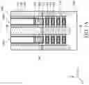Fig. 02 - SEMICONDUCTOR DEVICE WITH WRAP AROUND SILICIDE LAYER