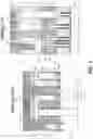 Fig. 02 - Self-aligned gate endcap (SAGE) architecture having gate or contact plugs