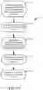 Fig. 12 - LDMOS transistor with implant alignment spacers