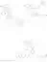 Fig. 167 - COMPOUND, MATERIAL FOR ORGANIC ELECTROLUMINESCENT ELEMENTS, ORGANIC ELECTROLUMINESCENT ELEMENT, AND ELECTRONIC DEVICE