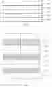 Fig. 02 - ORGANIC COMPOUND AND APPLICATION THEREOF