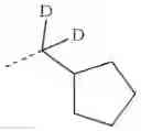 Fig. 294 - Organic electroluminescent materials and devices