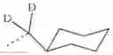 Fig. 331 - Organic electroluminescent materials and devices