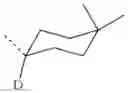 Fig. 366 - Organic electroluminescent materials and devices