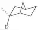 Fig. 403 - Organic electroluminescent materials and devices