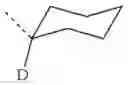 Fig. 489 - Organic electroluminescent materials and devices