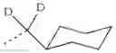 Fig. 511 - Organic electroluminescent materials and devices