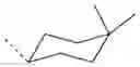 Fig. 586 - Organic electroluminescent materials and devices