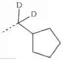Fig. 735 - Organic electroluminescent materials and devices