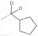 Fig. 741 - Organic electroluminescent materials and devices