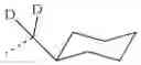 Fig. 744 - Organic electroluminescent materials and devices
