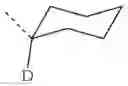 Fig. 764 - Organic electroluminescent materials and devices