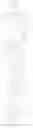 Fig. 970 - Organic electroluminescent materials and devices