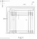 Fig. 02 - Flexible substrate