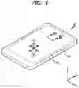 Fig. 02 - APPARATUS FOR MANUFACTURING DISPLAY DEVICE