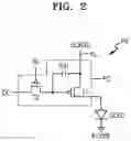 Fig. 03 - APPARATUS FOR MANUFACTURING DISPLAY DEVICE