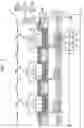 Fig. 04 - APPARATUS FOR MANUFACTURING DISPLAY DEVICE