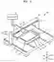 Fig. 05 - APPARATUS FOR MANUFACTURING DISPLAY DEVICE