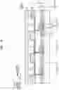 Fig. 12 - APPARATUS FOR MANUFACTURING DISPLAY DEVICE