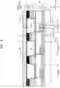 Fig. 13 - APPARATUS FOR MANUFACTURING DISPLAY DEVICE