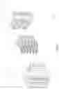 Fig. 03 - Plug contact