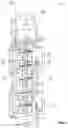 Fig. 04 - Plug contact