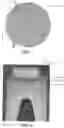 Fig. 04 - Spark plug electrode and method of manufacturing the same