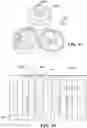 Fig. 05 - Spark plug electrode and method of manufacturing the same