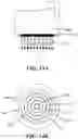 Fig. 07 - Spark plug electrode and method of manufacturing the same