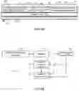 Fig. 07 - Energy harvesting wireless sensing systems