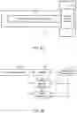 Fig. 08 - Energy harvesting wireless sensing systems