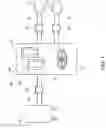 Fig. 02 - Vacuum pressure impregnation method for insulation system