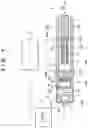 Fig. 02 - Control device, conveyance device, electric cylinder, and storage medium