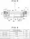 Fig. 09 - Control device, conveyance device, electric cylinder, and storage medium